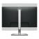 Refurbished - DELL P Series P2425H 24" Full HD 100Hz 5ms Height Adjustable Monitor