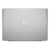 HP ZBook Firefly G11 AMD Ryzen 7 8840HS 16GB RAM 512GB SSD 14" Windows 11 Pro Laptop