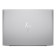 HP ZBook Firefly G11 AMD Ryzen 7 8840HS 16GB RAM 512GB SSD 14" Windows 11 Pro Laptop