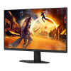AOC G-Series 24G4XE 23.8" IPS Full HD 180Hz 0.5ms Built in Speakers Gaming Monitor