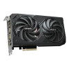 Gigabyte GeForce RTX 5060 Ti WINDFORCE 8GB OC Graphics Card