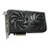 Gigabyte GeForce RTX 5060 Ti WINDFORCE 8GB OC Graphics Card