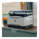 HP Color LaserJet Pro MFP 3302sdw Printer