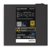 Endorfy Supremo FM5 750W ATX 80 PLUS Gold PSU Power Supply