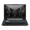 ASUS TUF Gaming A15 AMD Ryzen 5 8GB RAM 512GB SSD RTX 2050 15.6" Gaming Laptop