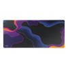 Trust GXT 759 XXL Gaming Mousepad Blue/Purple