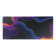 Trust GXT 759 XXL Gaming Mousepad Blue/Purple