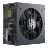 Seasonic FOCUS GX 750W ATX 3.0 80 Plus Gold PSU Power Supply