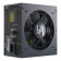 Seasonic FOCUS GX 750W ATX 3.0 80 Plus Gold PSU Power Supply