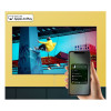 SAMSUNG 2023 32" T5300 FHD HDR LED Smart TV