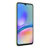 Samsung Galaxy A05s 4G Qualcomm Snapdragon 4GB RAM 64GB Storage 6.7" Smartphone