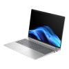 HP EliteBook 6 G1ah AMD Ryzen 5 220 24GB RAM 512GB SSD 16" Windows 11 Pro AI Laptop