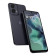 Refurbished MOTOROLA Moto G35 5G 6.7" FHD+ LCD 120Hz Unisoc T760 128GB Storage Dual SIM Android 14 Smartphone - Midnight Black