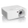 Optoma HZ40HDR 4000 ANSI Lumens 1080p Full HD DLP 120Hz 3D Laser Projector White