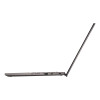 Refurbished - ASUS Chromebook CX34 Flip Intel Core i3-1215U 8GB RAM 256GB SSD 14" Touchscreen Chrome OS Laptop