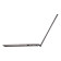 Refurbished - ASUS Chromebook CX34 Flip Intel Core i3-1215U 8GB RAM 256GB SSD 14" Touchscreen Chrome OS Laptop