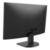 BenQ BL2790C 27" IPS Full HD 144Hz USB-C Business Monitor with Built-In Speakers