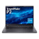 Acer TravelMate P2 TMP216-51-TCO Intel Core i5-1335U 16GB RAM 512GB SSD 16" Windows 11 Pro Laptop