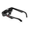 ASUS ROG XREAL R1 Gaming AR Glasses Micro-OLED Full HD Display
