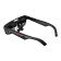 ASUS ROG XREAL R1 Gaming AR Glasses Micro-OLED Full HD Display