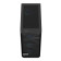 Fractal Design Meshify 2 RGB Black EATX Mid Tower with spacious interior and customizable RGB lighting effects.
