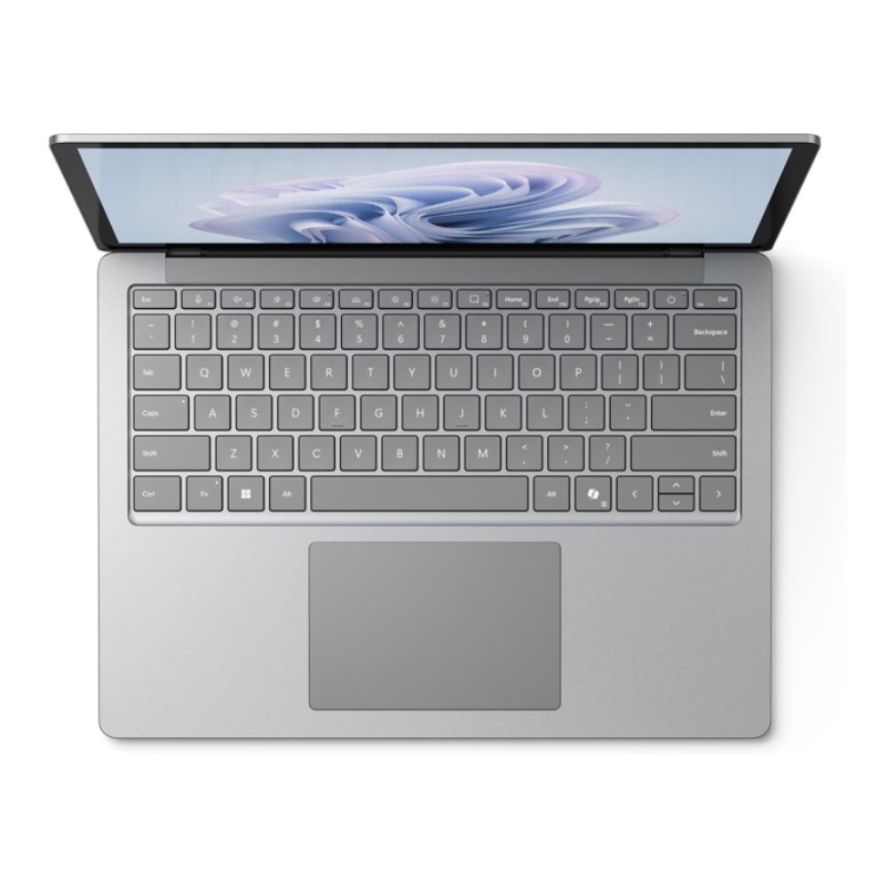 Microsoft Surface 6, i7 165H Touchscreen Laptop-ZLQ-00029