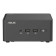 ASUS NUC 15 Pro Barebone Intel Core Ultra 5 225H DDR5-5600 Supports SSD Desktop PC