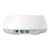 TP-Link BE3600 Whole Home Mesh Wi-Fi 7 System (3-Pack)