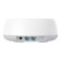 TP-Link BE3600 Whole Home Mesh Wi-Fi 7 System (3-Pack)