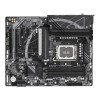 GIGABYTE Intel Z790 EAGLE AX DDR5 ATX LGA 1700 Motherboard