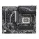 GIGABYTE Intel Z790 EAGLE AX DDR5 ATX LGA 1700 Motherboard