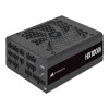Corsair HX1000i V2 1000W PSU Fully Modular 80+ Platinum ATX 3.0 Power Supply