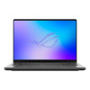 ASUS ROG Zephyrus G14 (2026) GU405AW-SY003W Intel Core Ultra 9 386H 32GB RAM 2TB SSD GeForce RTX  5080 14" Windows 11 Home Gaming Laptop