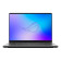 ASUS ROG Zephyrus G14 (2026) GU405AW-SY003W Intel Core Ultra 9 386H 32GB RAM 2TB SSD GeForce RTX  5080 14" Windows 11 Home Gaming Laptop