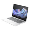Refurbished - HP EliteBook G1i Intel Core Ultra 7 258V 32GB RAM 512GB SSD 14" Touchscreen Windows 11 Pro Laptop