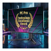 Acer Predator X27U F5 27" QD-OLED Quad HD 500 Hz 0.03ms Quantum Dot Height Adjustable Gaming Monitor with Speakers