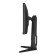 ASUS TUF VG249QL3A 23.8" IPS Full HD 180Hz 1ms Height Adjustable Built in Speakers Gaming Monitor