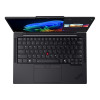 Lenovo ThinkPad T14s Gen 6 (Intel) Copilot+ PC Intel Core Ultra 7 258V 32GB RAM 512GB SSD 14" Windows 11 Pro Business Laptop