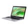Refurbished - Acer Spin 312 Chromebook Intel N100 4GB RAM 128GB eMMC 12" Touchscreen Chrome OS Laptop