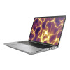 HP ZBook Fury 16 G11 Intel® Core i7-14700HX 32GB RAM 1TB SSD RTX 3500 Ada 16" Windows 11 Pro Laptop