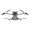 Refurbished - DJI Mini 3 2024 (DJI RC) Remote Control Drone