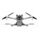 Refurbished - DJI Mini 3 2024 (DJI RC) Remote Control Drone