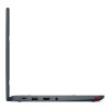 Lenovo 300w Gen 5 Intel N150 Hybrid 8GB RAM 128GB UFS 11.6" Touchscreen HD Windows 11 Pro 2-in-1 Laptop
