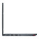 Lenovo 300w Gen 5 Intel N150 Hybrid 8GB RAM 128GB UFS 11.6" Touchscreen HD Windows 11 Pro 2-in-1 Laptop