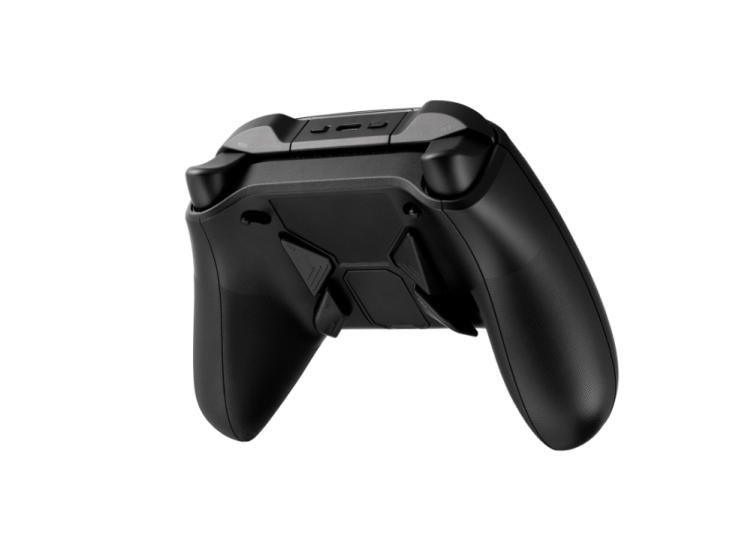 Asus ROG Raikiri Pro Wireless Controller 90GC00W0-BGP000
