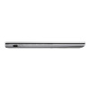 Refurbished - ASUS VivoBook 15 Intel Core i7-1355U 16GB RAM 1TB SSD 15.6" Windows 11 Home Laptop