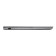 Refurbished - ASUS VivoBook 15 Intel Core i7-1355U 16GB RAM 1TB SSD 15.6" Windows 11 Home Laptop