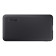 Trust Primo Ultra-thin Lithium-Ion 5000 mAh Power Bank - Black