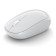 Microsoft Bluetooth Optical Wireless Mouse - White