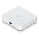 Ubiquiti Cloud Gateway Max Ethernet Managed Gateway/Controller